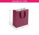 Ribbon Handle Eurototes