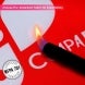 505_Open Corner Table Covers Standard VS Fire Retardant Material Option