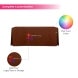505_Pleated Table Covers Complete Customization