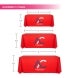 505_Premium Full Color Table Covers Throws Available in 3 Sizes