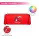 505_Premium Full Color Table Covers Throws Complete Customization