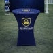 505_Round Stretch Table Covers Lifestyle Image