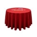 505_Round Table Throws First Image