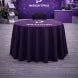 505_Round Table Throws Lifestyle Image