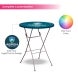 505_Round Table Toppers Complete Customization