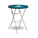 505_Round Table Toppers First Image