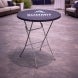 505_Round Table Toppers Lifestyle Image