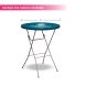 505_Round Table Toppers Multiple Size Options Available