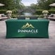 505_Stretch Table Covers Lifestyle Image