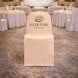 505_Stretched Banquet Chair Covers Lifestyle Image