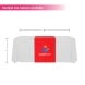 505_Table Runners Multiple Size Options Available