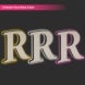 LED Acrylic Letters