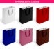 Ribbon Handle Eurototes