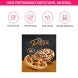 Advertising Surface Decals