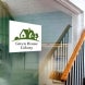 House Surface Decals