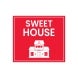 House Surface Decals