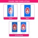 House Surface Decals
