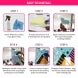 House Surface Decals