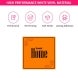 Home Surface Decals