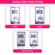 Home Surface Decals