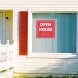 Open House Surface Decals