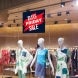 Shop Surface Decals
