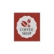 Shop Surface Decals