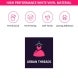 Shop Surface Decals