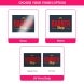 Shop Surface Decals