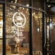 Shop Clear Surface Decals