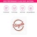 Shop Clear Surface Decals