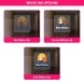 Shop Clear Surface Decals