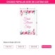 Shop Clear Surface Decals