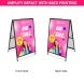 Shop Metal A Frames