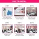 Shop Vinyl Letters