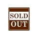 Sold Surface Decals