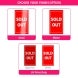Sold Surface Decals