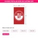 Sold Surface Decals