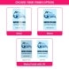 Car Wash Window Decals Opaque
