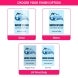 Car Wash Surface Decals