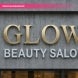 Acrylic Letters and Numbers Moisture Resistant