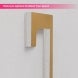 Acrylic Letters and Numbers Thickness Options to Match Your Space