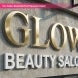 Acrylic Letters and Numbers UV Fade Resistant to Preserve Color