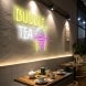 Bubble Tea Neon Sign