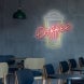 Coffee Neon Sign