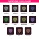 Heart Neon Sign