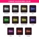 Love Neon Sign