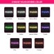 Love Yourself Neon Sign