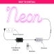 Love Yourself Neon Sign