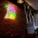 Mojito Neon Sign